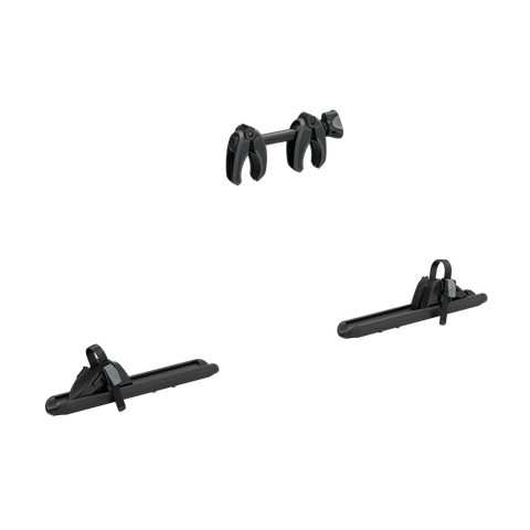 THULE WanderWay 4th Bike Adapter